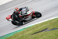 Sepang;event-digital-images;motorbikes;no-limits;peter-wileman-photography;trackday;trackday-digital-images